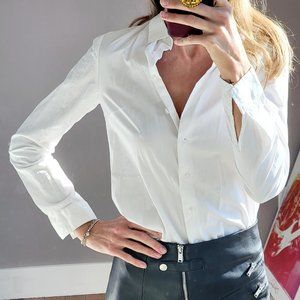 Fashion shirt